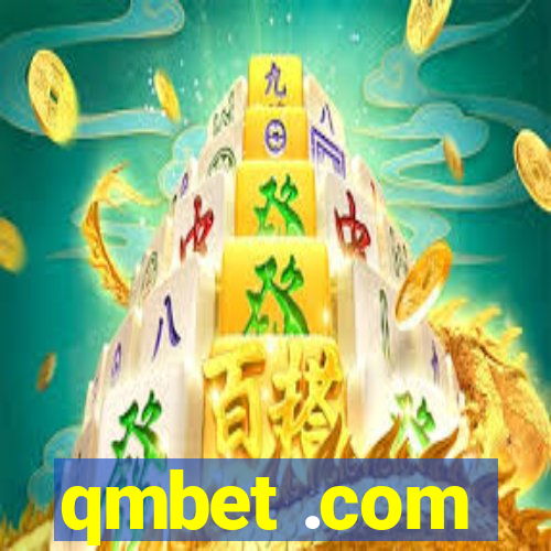 qmbet .com